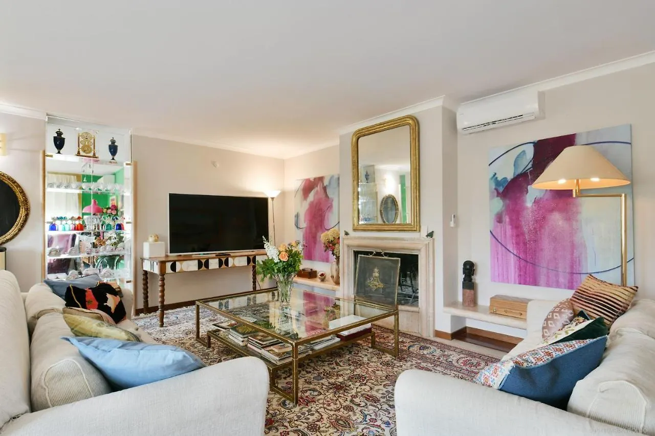 Villa Isidoro Ampio Parco ,Piscina Privata, Arte E Giochi , Fitness Verona