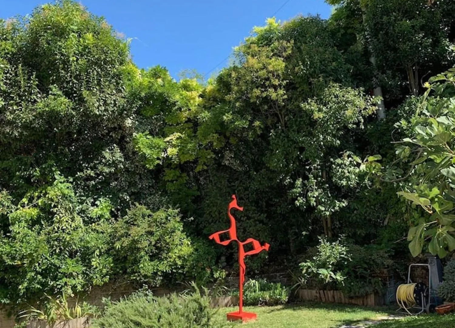 Villa Isidoro Ampio Parco ,Piscina Privata, Arte E Giochi , Fitness Verona